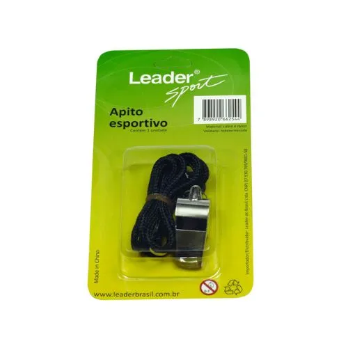 apito-leader-254