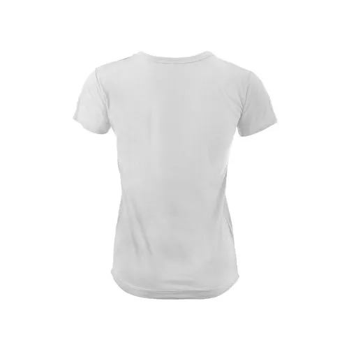 camiseta-baby-look-branca-verso