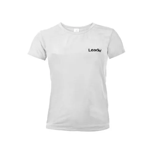 camiseta-baby-look-branca