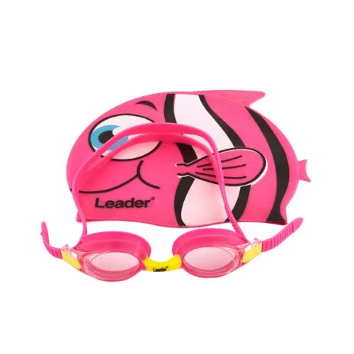 kit-oculos+touca+infantil+rosa (1)