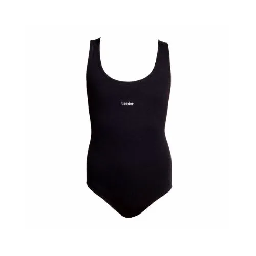 maio-em-helanca-infantil-preto