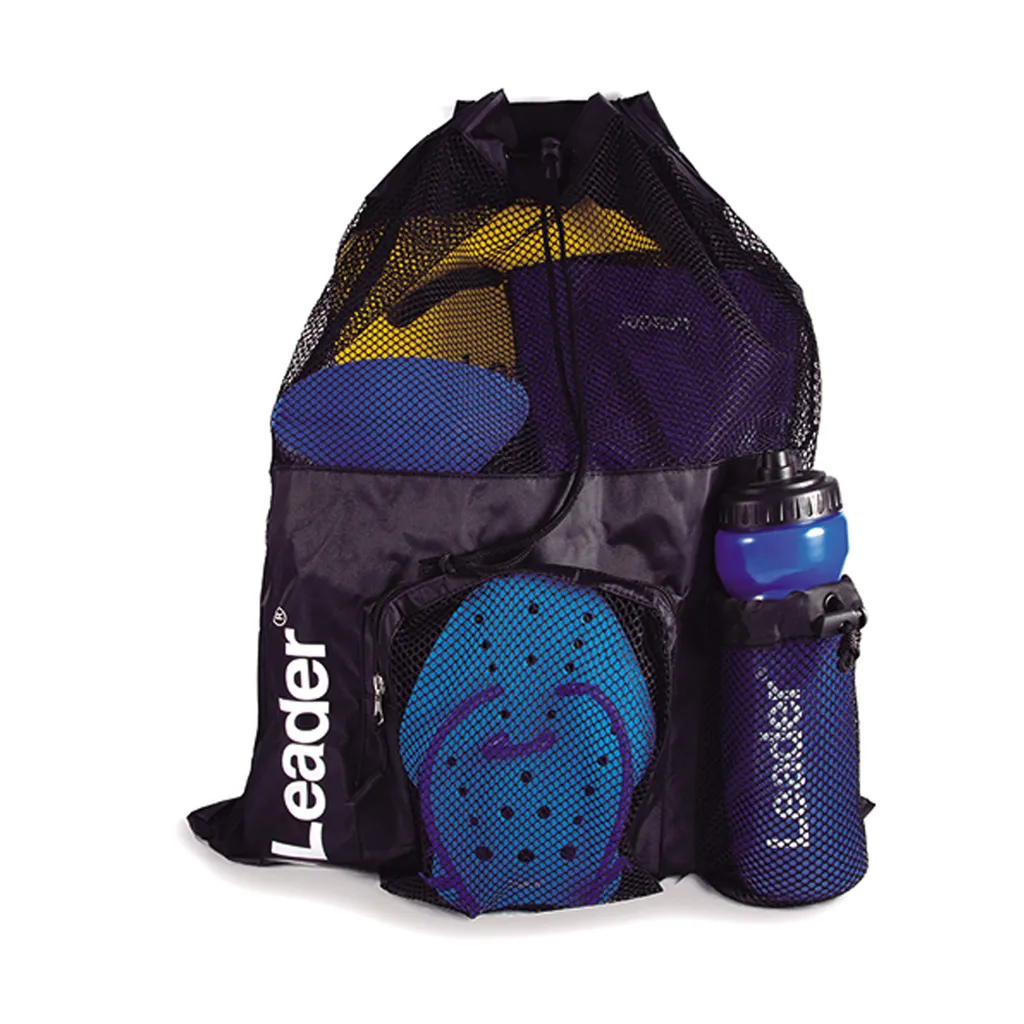 739-Mochilapretapadrao