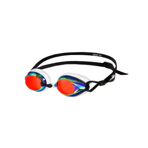 deep-lente-dourada-vermelho