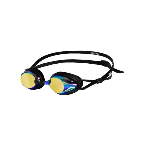 deep-lente-dourada-verde