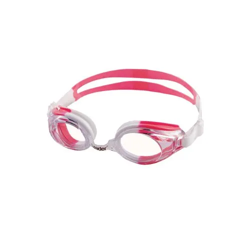 oculos-fine-rosa