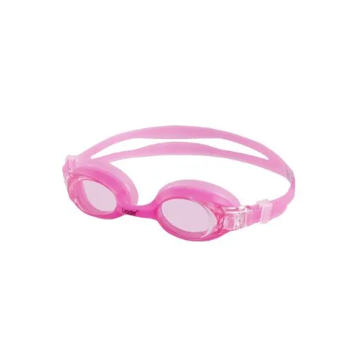 Óculos-para-Natação-Kids-Rosa