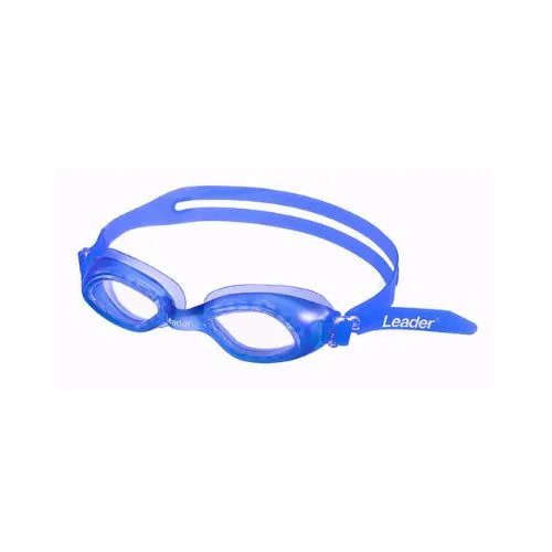 Óculos-Para-Natação-Pool-Pool