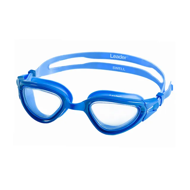oculos-natacao-swell-azul11