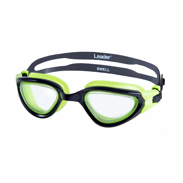 oculos-natacao-swell-verde1
