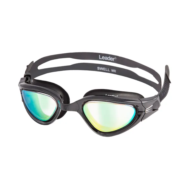 oculos-natacao-swell-preto-mirror1-7342ef70abf323583d16215469118642-640-0
