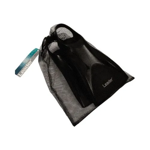 pe-de-pato-leader-embalagem