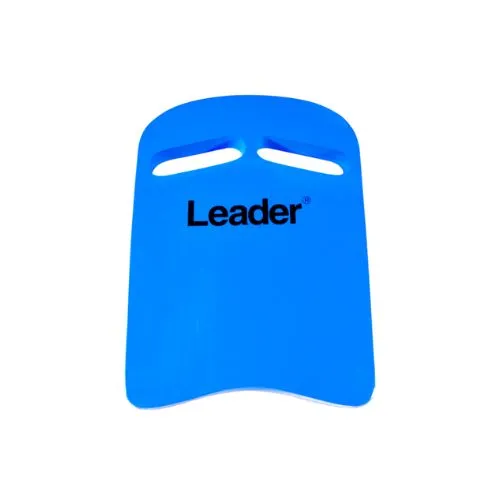 leader (2)