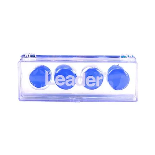 protetor-de-ouvido-de-silicone-4-azul