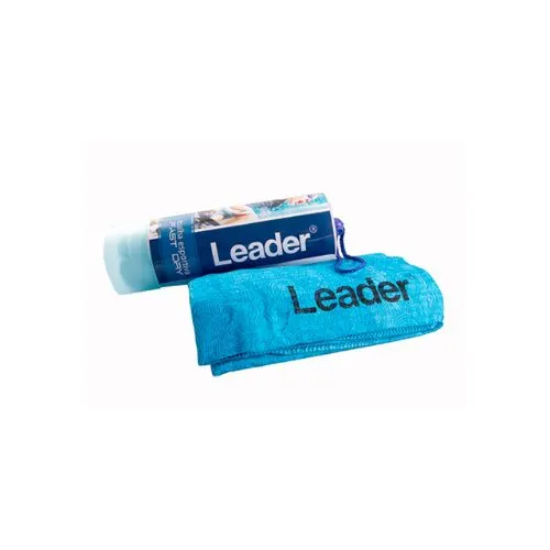 toalha-leader