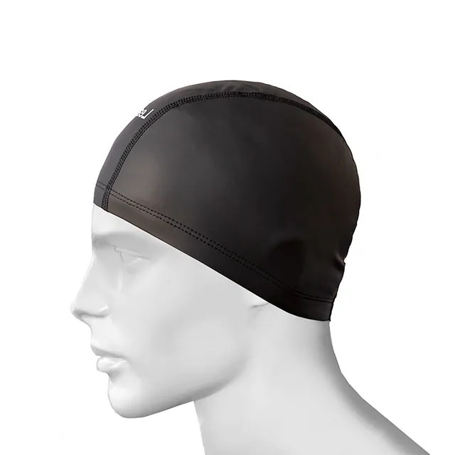 touca-confort-pu-preto1-c010069d03bea3ab8116209471736350-640-0