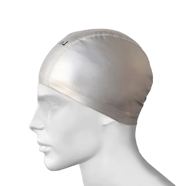 touca-confort-pu-prata1-f4c5727d5e9d91fbfc16210047543231-640-0