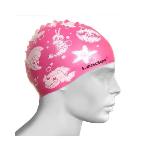 touca-de-silicone-infantil-rosa