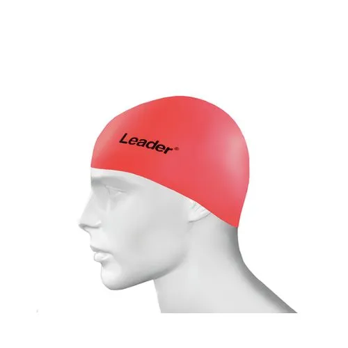 Touca-de-Silicone-vermelho