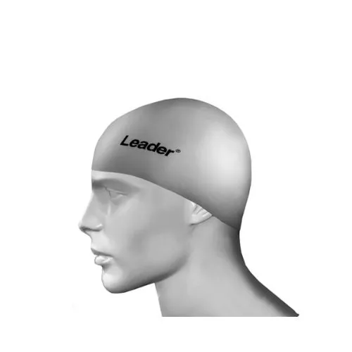 Touca-de-Silicone-cinza