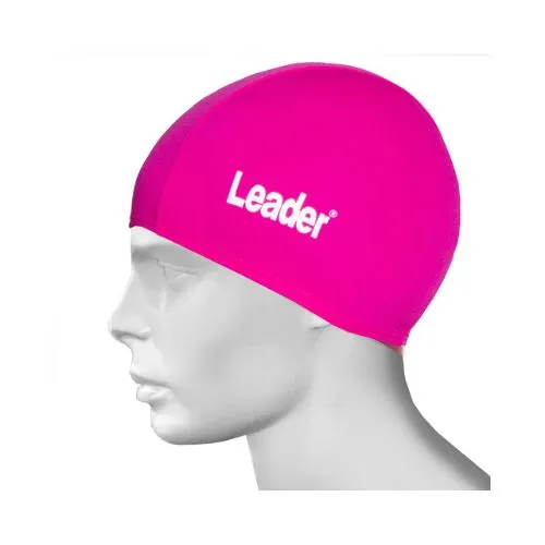 touca-de-helanca-infantil-rosa