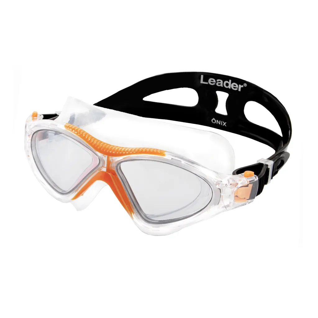 oculos-de-natação-competição-onix